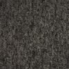 Scottsdale carbon 0246 | 400cm - Tapijt | Lapy