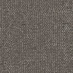 Laredo taupe 0535 | 400cm - Tapijt | Lapy
