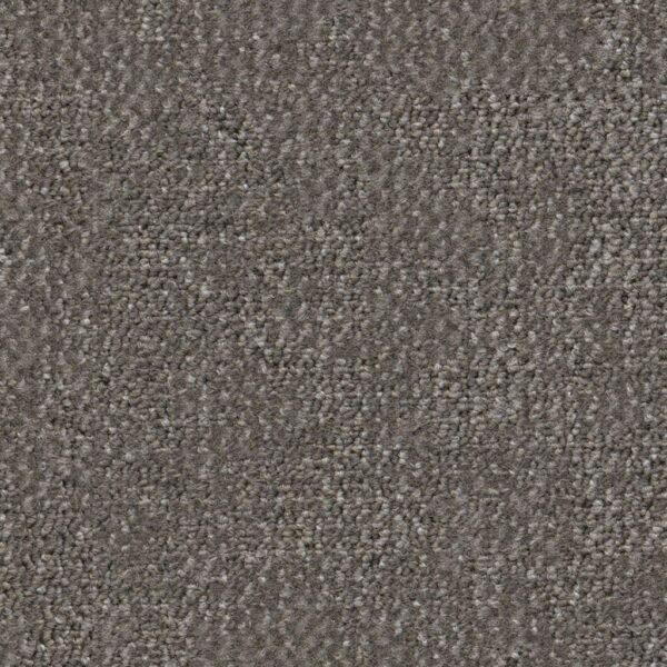 Laredo taupe 0535 | 400cm - Tapijt | Lapy