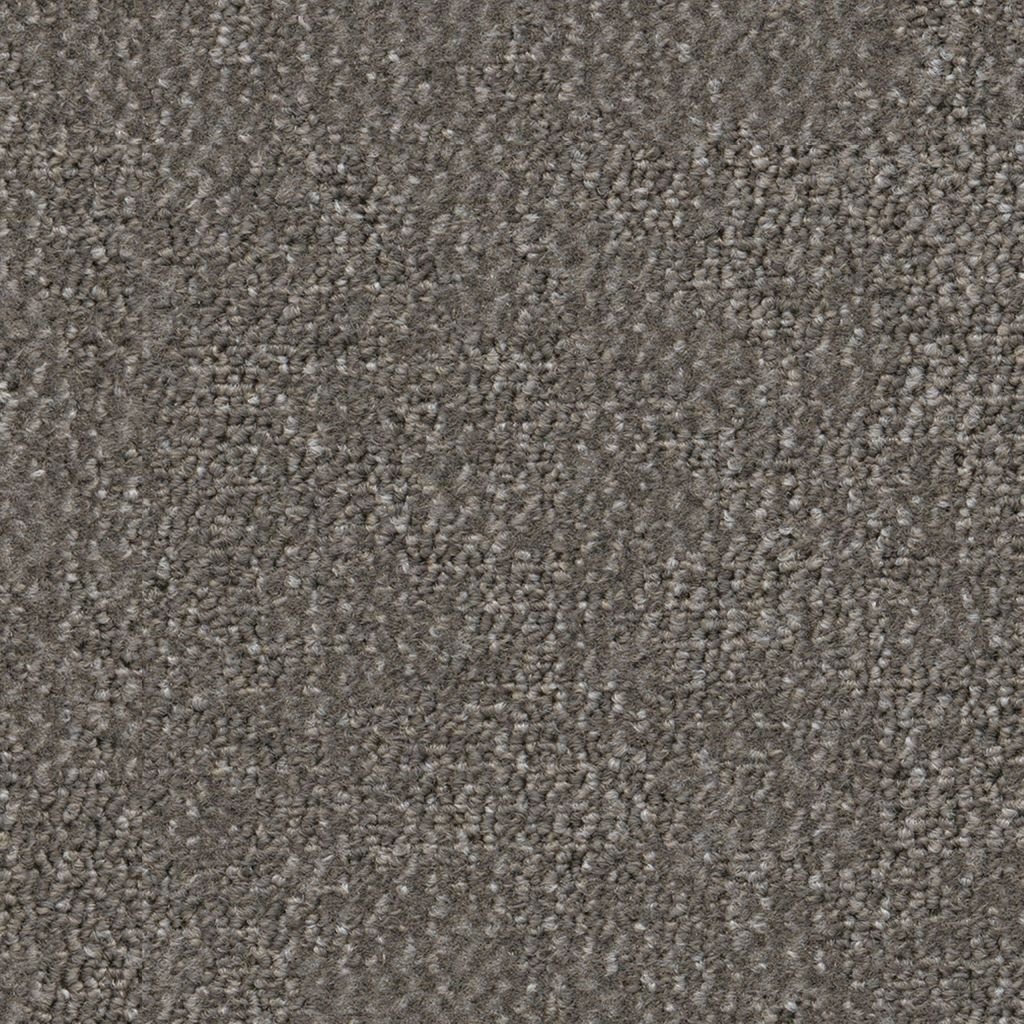 Laredo taupe 0535 | 400cm