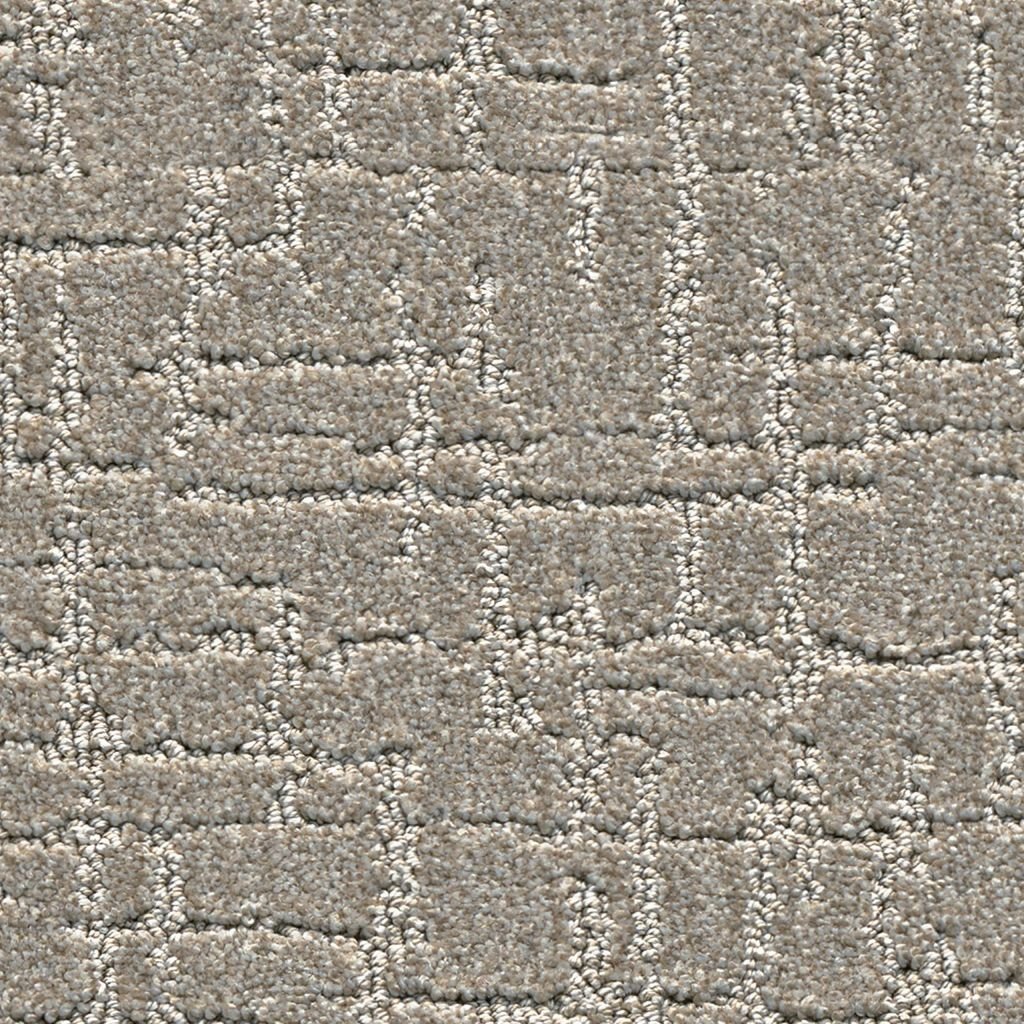 Infinity Canvas lichtgrijs 0165 | 400cm