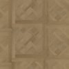 Royal dryback sun kissed - PVC Vloeren | Lapy