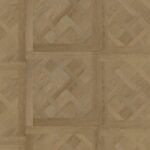 Royal dryback sun kissed - PVC Vloeren | Lapy