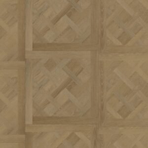 Royal dryback sun kissed - PVC Vloeren | Lapy