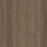 Greenford dryback brown - PVC Vloeren | Lapy
