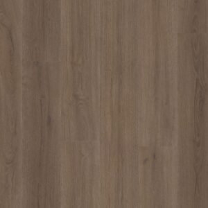 Greenford dryback brown - PVC Vloeren | Lapy
