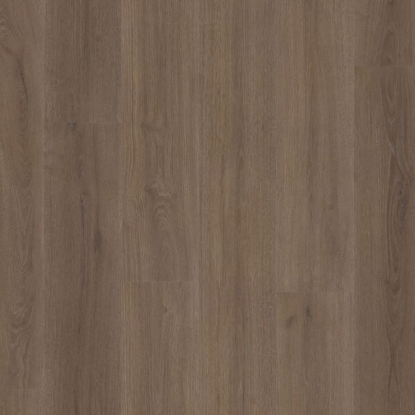 Greenford dryback brown - PVC Vloeren | Lapy