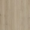 Greenford dryback beige - PVC Vloeren | Lapy