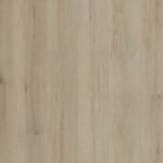 Greenford dryback beige - PVC Vloeren | Lapy