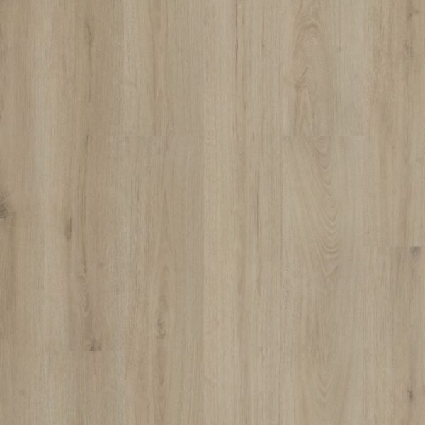 Greenford dryback beige - PVC Vloeren | Lapy