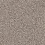 Newport greige 0195 | 400 cm - Tapijt | Lapy