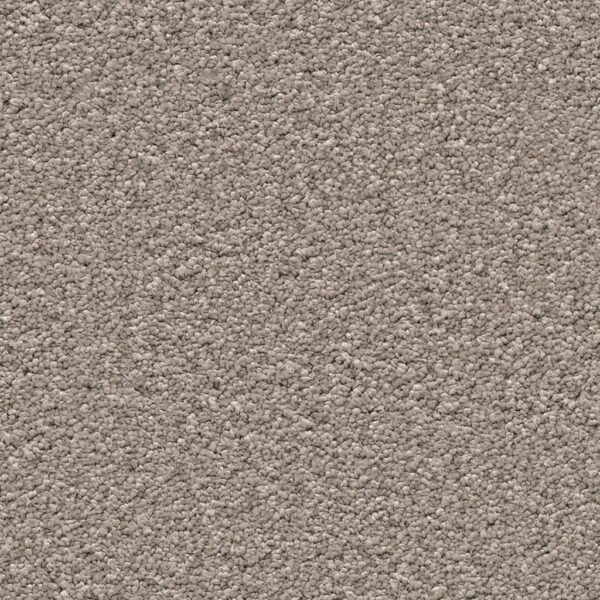 Newport greige 0195 | 400 cm - Tapijt | Lapy