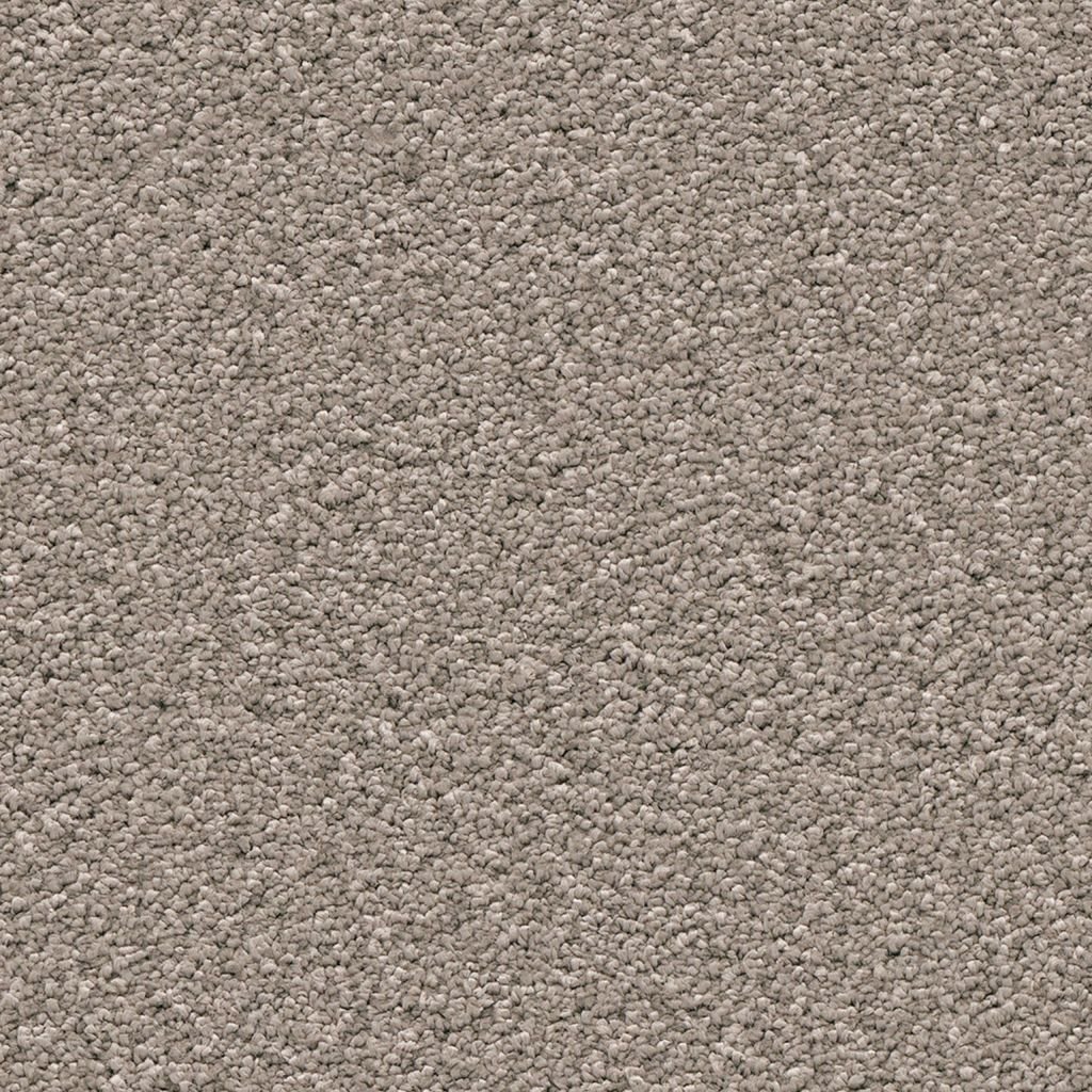 Newport greige 0195 | 400 cm