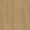 Merton dryback light oak - PVC Vloeren | Lapy