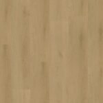 Merton dryback light oak - PVC Vloeren | Lapy
