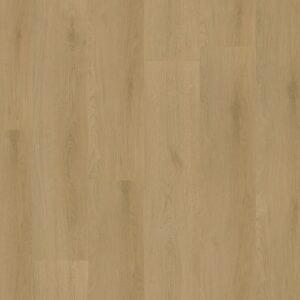 Merton dryback light oak - PVC Vloeren | Lapy