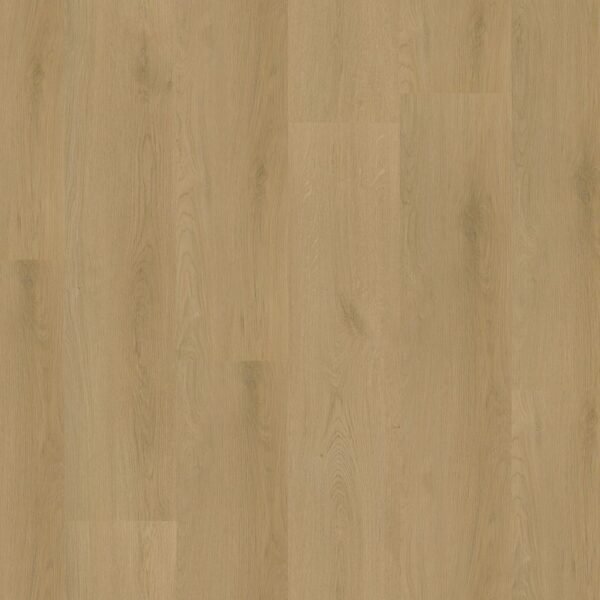 Merton dryback light oak - PVC Vloeren | Lapy