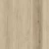 Greenford dryback warm beige - PVC Vloeren | Lapy