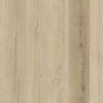 Greenford dryback warm beige - PVC Vloeren | Lapy