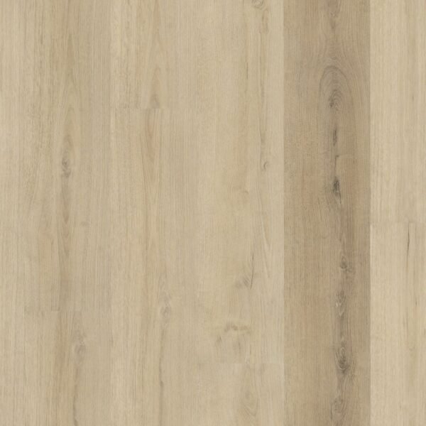 Greenford dryback warm beige - PVC Vloeren | Lapy