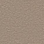Newberry zand 0410 | 400 cm - Tapijt | Lapy