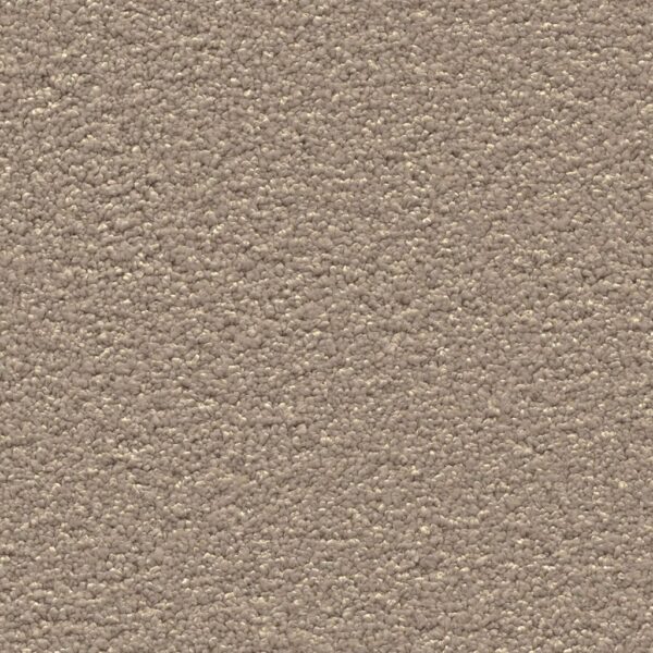 Newberry zand 0410 | 400 cm - Tapijt | Lapy