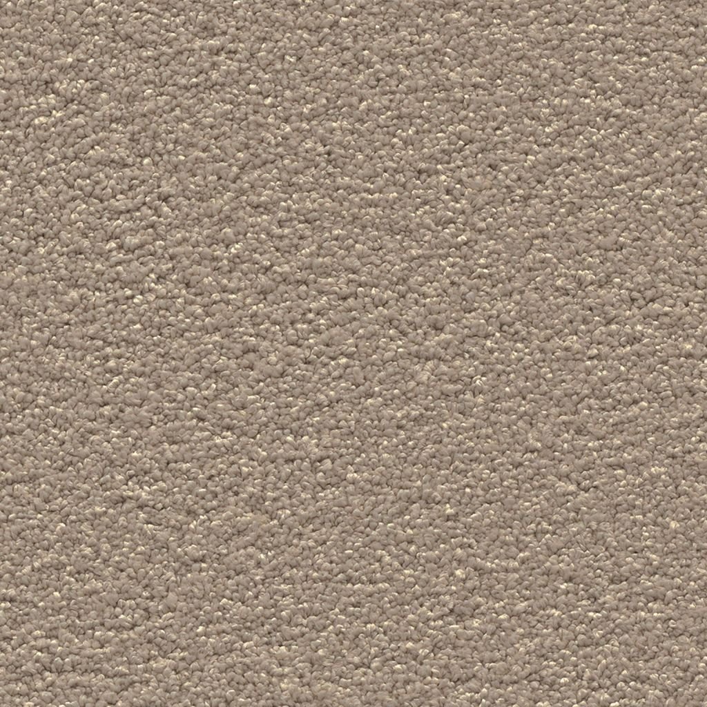 Newberry zand 0410 | 400 cm