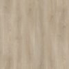 Woodside beige eiken - Laminaat | Lapy