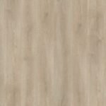 Woodside beige eiken - Laminaat | Lapy
