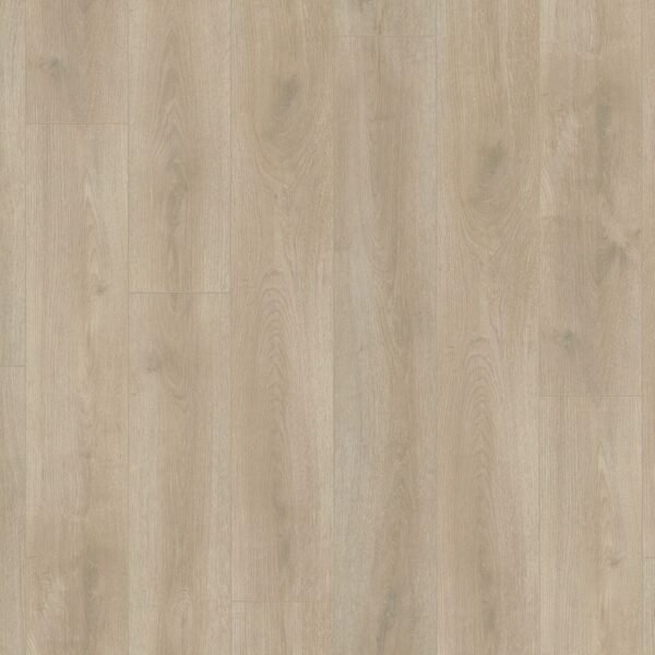 Woodside beige eiken - Laminaat | Lapy