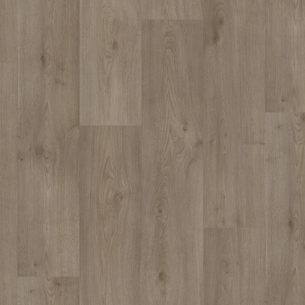 Supreme rustiek eiken donkergrijs 5803 | 400cm