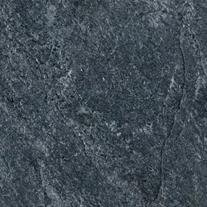 Estudio Stone Peak Dark 6,4X22,3 Mat - Vloertegels Baksteenlook | Lapy