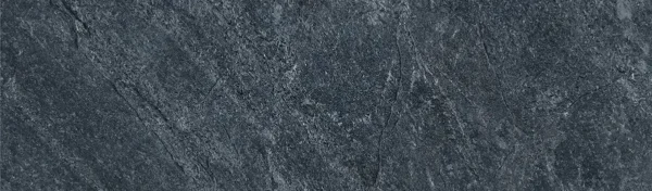 Estudio Stone Peak Dark 6,4X22,3 Mat - Vloertegels Baksteenlook | Lapy