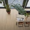 Leyton click beige - PVC Vloeren | Lapy