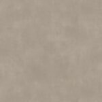 Supreme beton beige 5704 | 400cm - Vinyl | Lapy