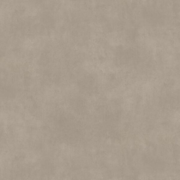 Supreme beton beige 5704 | 400cm - Vinyl | Lapy