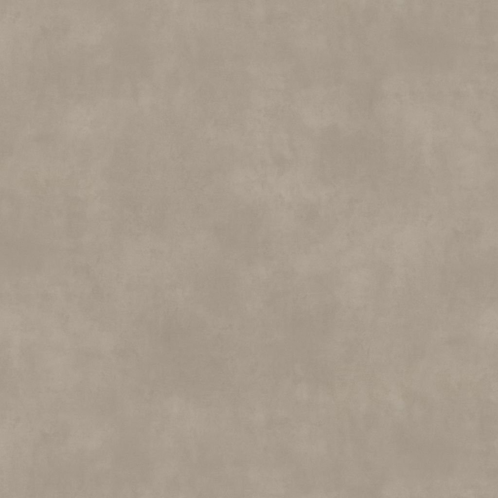 Supreme beton beige 5704 | 400cm