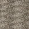 Jade beige 0400 | 400cm - Tapijt | Lapy