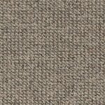 Jade beige 0400 | 400cm - Tapijt | Lapy