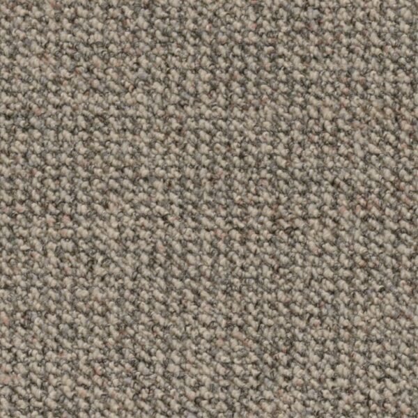 Jade beige 0400 | 400cm - Tapijt | Lapy