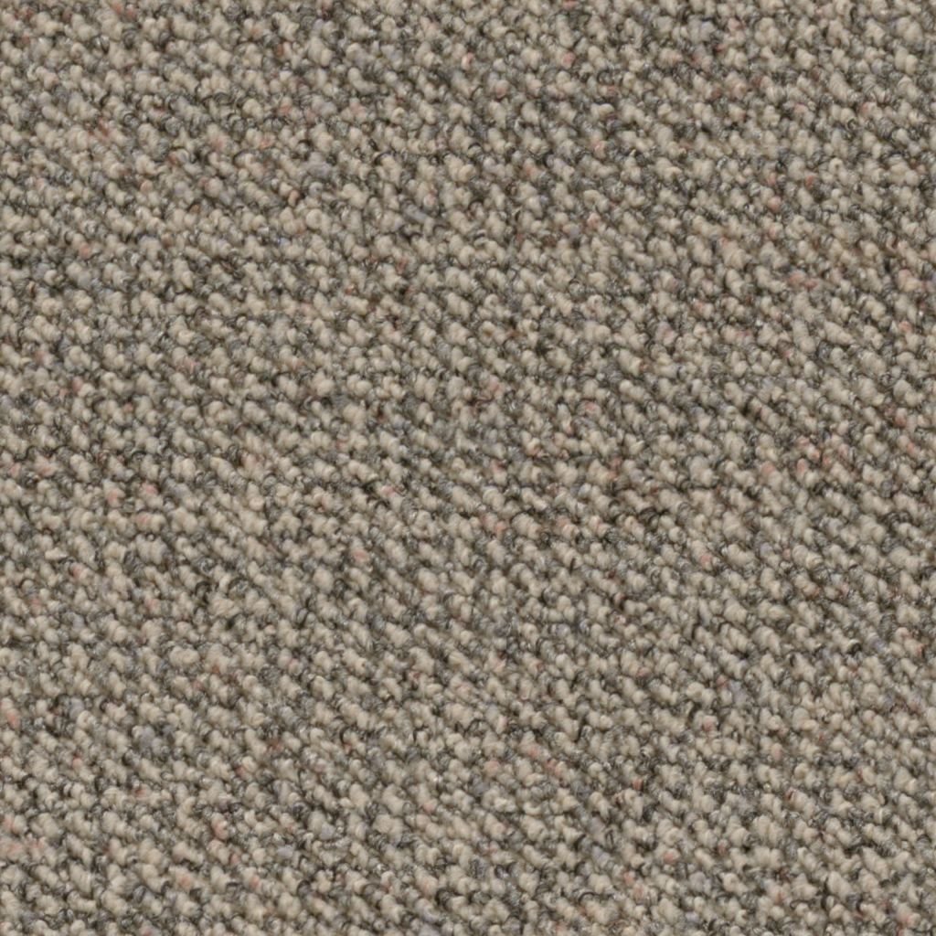 Jade beige 0400 | 400cm