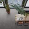 Westminster click SRC dark grey - PVC Vloeren | Lapy