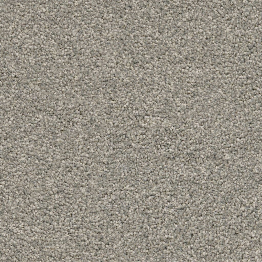 Miami zilver 0175 | 400cm