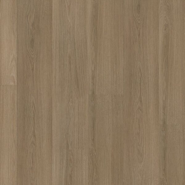 Brentford dryback dark oak - PVC Vloeren | Lapy