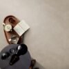 Noble dryback sand - PVC Vloeren | Lapy