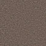 Benton bruin 0600 | 400cm - Tapijt | Lapy