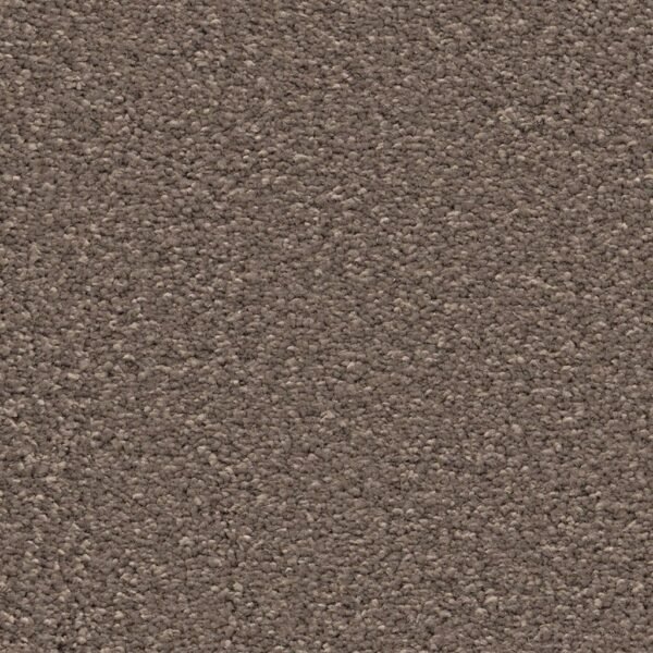 Benton bruin 0600 | 400cm - Tapijt | Lapy