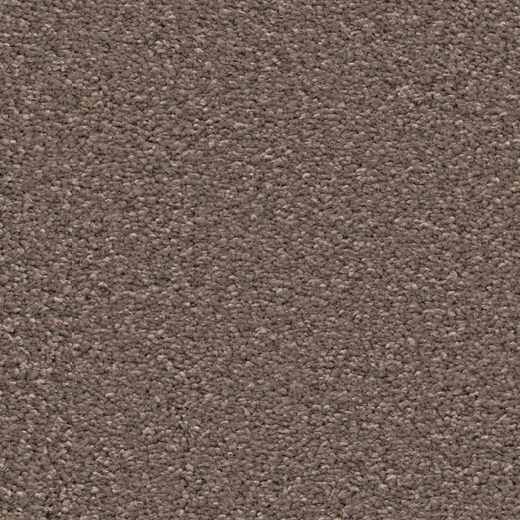 Benton bruin 0600 | 400cm