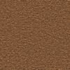 Sedona goudgeel 0821 | 400cm - Tapijt | Lapy