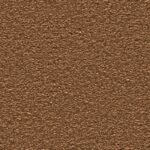 Sedona goudgeel 0821 | 400cm - Tapijt | Lapy